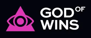God of Wins