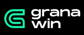 GranaWin