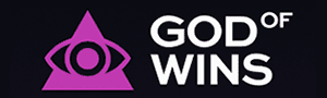 God of Wins
