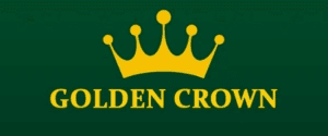 Golden Crown casino