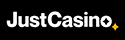 Just casino