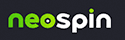 Neospin Casino
