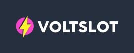 Volt slot