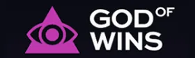 God of Wins
