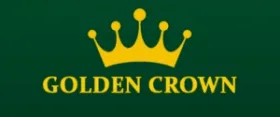 Golden Crown casino