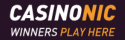 Casinonic