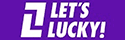 Let's Lucky casino