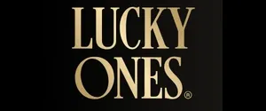 LuckyOnes