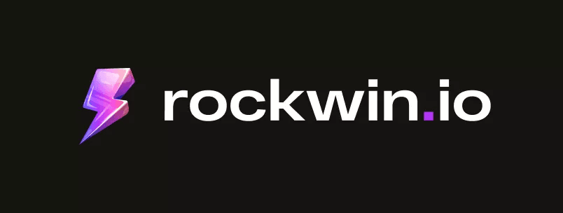 Rockwin