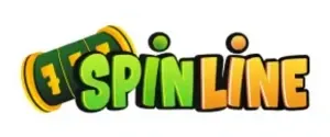 Spinline casino