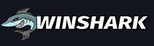 Winshark casino