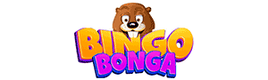 BingoBonga casino