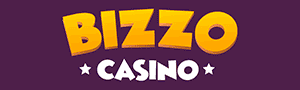 Bizzocasino