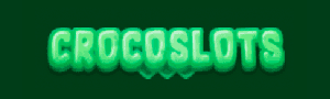 Croco Slots