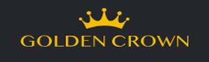 Golden Crown casino
