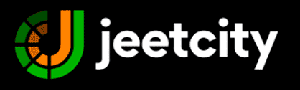 Jeetcty casino