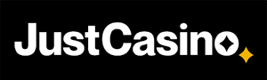 Just casino