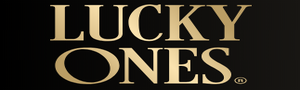 Lucky Ones casino