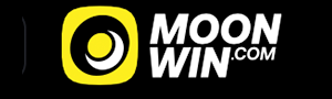 Moonwin casino