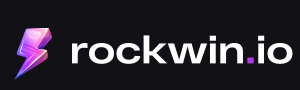 Rockwin