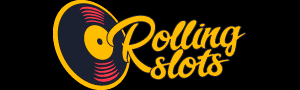 Rolling Slots
