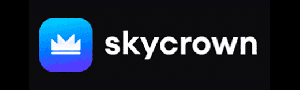 Sky crown casino