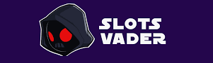Slotsvader casino