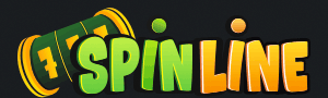 Spinline casino