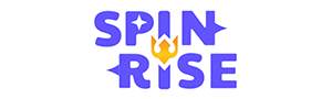 SpinRise casino
