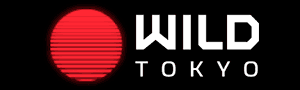 Wild Tokyo casino