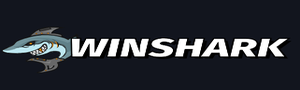 Winshark casino