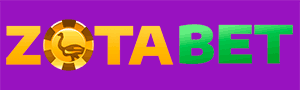 Zotabet
