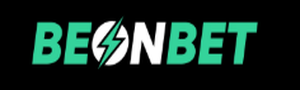 BeOnBet casino