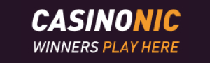 Casinonic