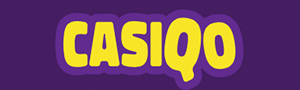 Casiqo