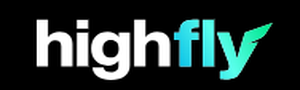 HighFlyBet casino
