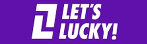 Let's Lucky casino