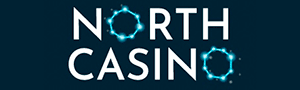 North casino