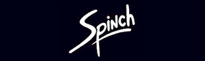 Spincht