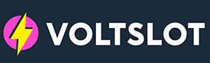 Volt slot
