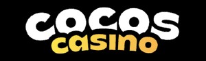 cocos-casino