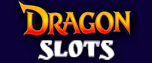 Dragonslots casino