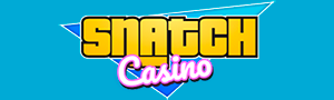 Snatch casino