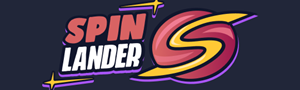 Spinlander casino