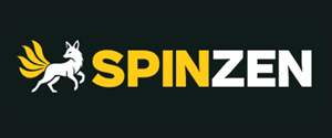 Spinzen casino